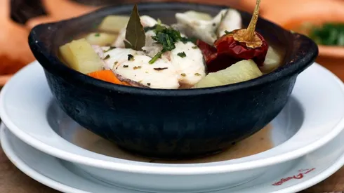 Conoce aquí la razón de la creación de esta comisión y su objetivo.