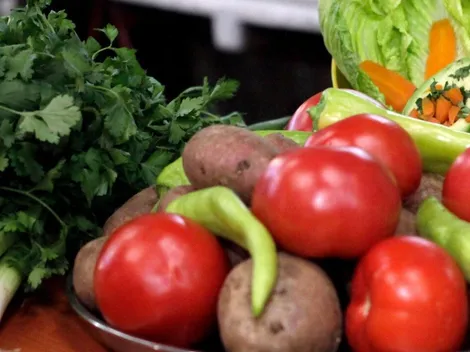 ¿Cuánto subió el valor de la Canasta Básica?