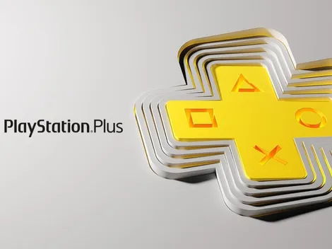 Revisa los juegos que están en el plan Deluxe de PS Plus
