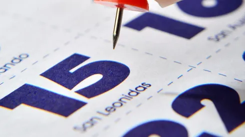 ¿Es feriado el lunes 20 de junio en nuestro país?