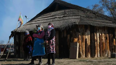¿Cuándo es el feriado del Día de los Pueblos Indígenas?