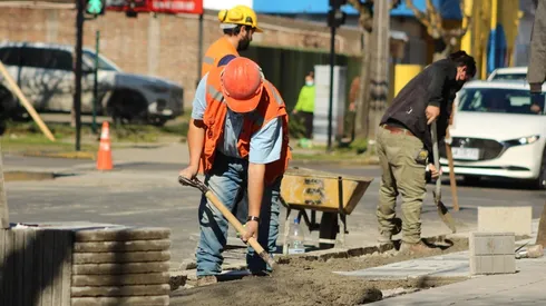 Bono Formalización del Trabajo | Cómo postular, montos y requisitos