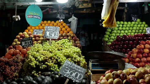 Conoce aquí los detalles del bono estatal.