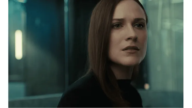Westworld