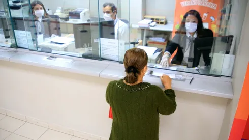 Consulta con tu RUT a que benefcios puedes postular