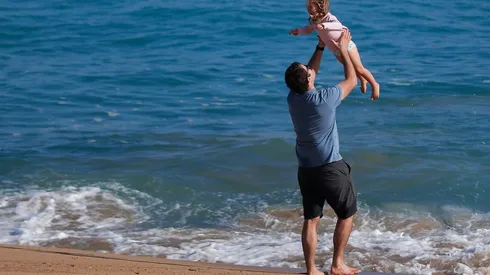 Recomendaciones para regalar durante el Día del Padre