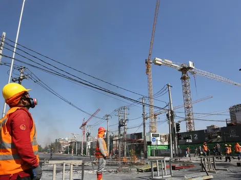 IFE Laboral | ¿A quiénes les aumentará el monto de pago desde julio?