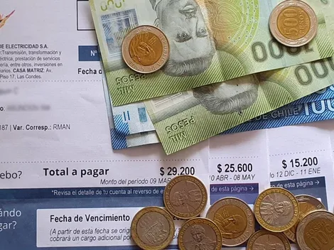 ¿Cuánto subirán las cuentas de la luz en julio?