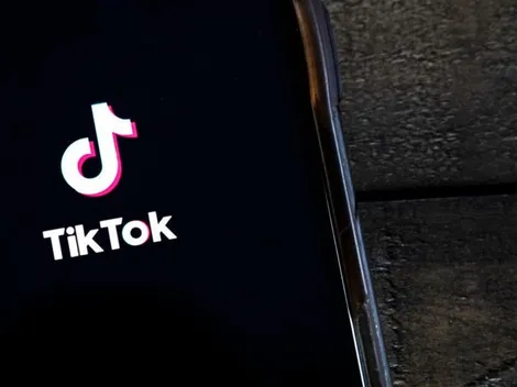 TikTok, la nueva forma que tienen los jóvenes para informarse