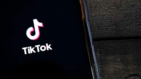 TikTok, la nueva forma que tienen los jóvenes para informarse