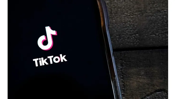 TikTok, la nueva forma que tienen los jóvenes para informarse