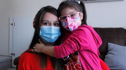 ¿Cómo se postula al Subsidio Protege y hasta cuándo hay plazo?