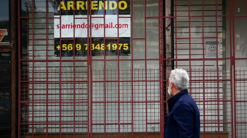 ¿Cómo se postula al Subsidio de Arriendo y hasta cuándo hay plazo?