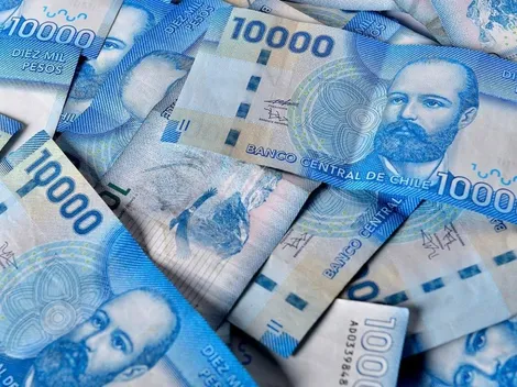 ¿Cómo saber si recibo el Bono Canasta Familiar?