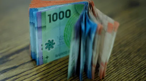 El Subsidio Empleo Joven es una ayuda estatal del Sence.