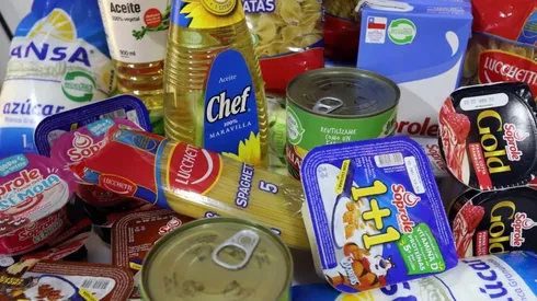 ¿Cómo postular al Bono Canasta Familiar y qué requisitos tiene?