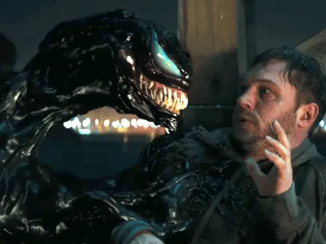 Venom 3 | ¿Será la última película del Simbionte?