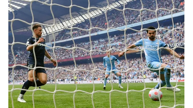 El vigente campeón enfrentará al West Ham en la primera fecha