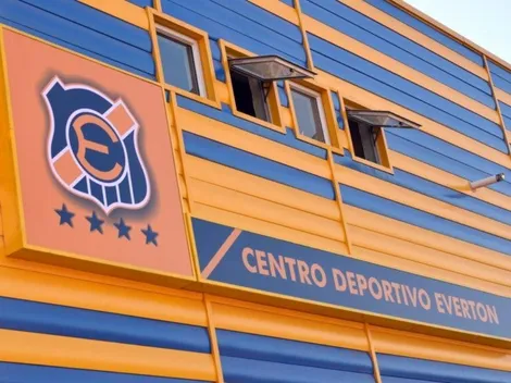 ¿En qué va el juicio de las ex jugadoras contra Everton?