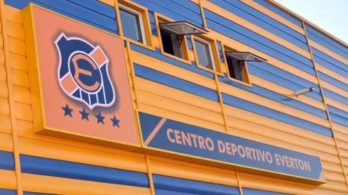 ¿En qué va el juicio de las ex jugadoras contra Everton?