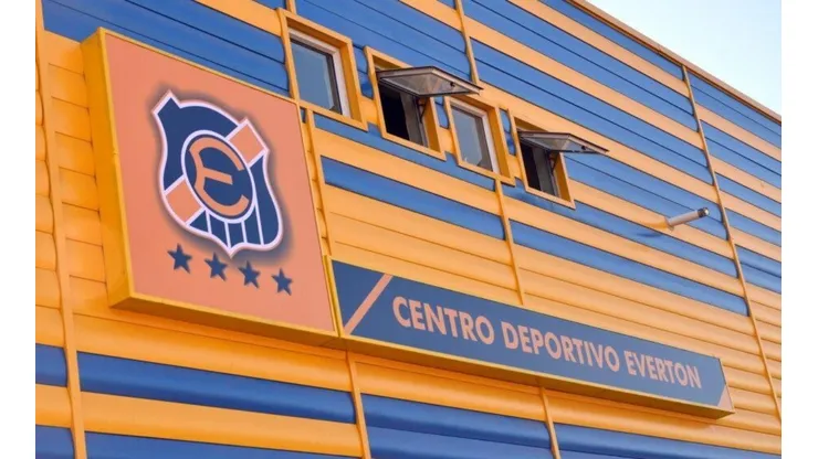 ¿En qué va el juicio de las ex jugadoras contra Everton?