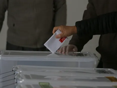 ¿Cómo hacer un reclamo si estoy omitido del Padrón Electoral? Último día