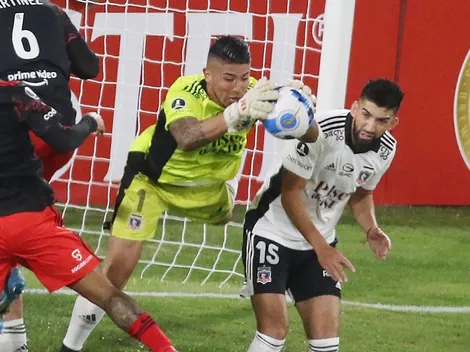 Cortés confirma que su recuperación "avanza mejor de lo esperado"