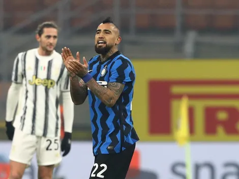 Carlos Caszely quiere ver al King en Boca