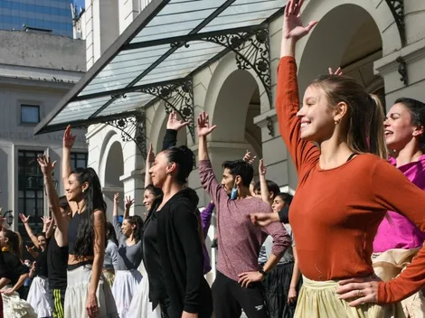 ¿Cuáles son los requisitos para postular al Bono Trabajadores de la Cultura?