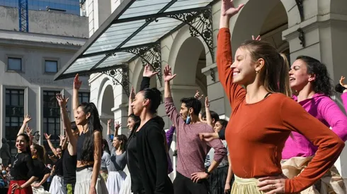 ¿Cuáles son los requisitos para postular al Bono Trabajadores de la Cultura?