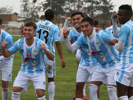 Horario: Magallanes y Everton buscan avanzar en Copa Chile