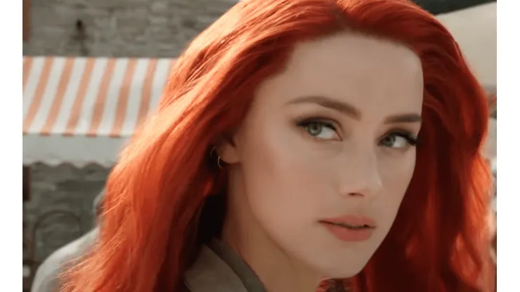 Mera