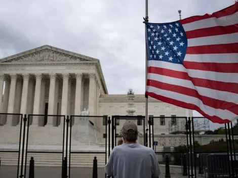 ¿Qué se conmemora el 4 de julio en Estados Unidos?