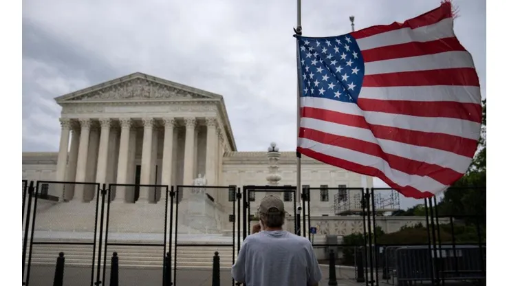 ¿Qué se conmemora el 4 de julio en Estados Unidos?