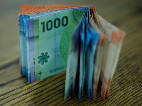 ¿Cómo saber si soy beneficiario del Bono Base Familiar?