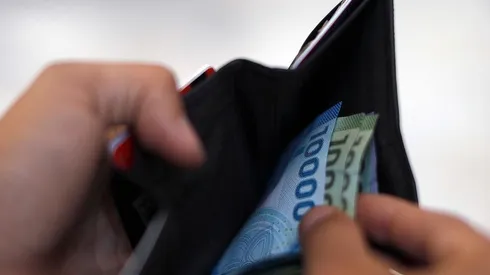 ¿Cuándo se paga el Bono Canasta Básica y cómo saber si lo recibo?