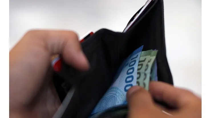 ¿Cuándo se paga el Bono Canasta Básica y cómo saber si lo recibo?