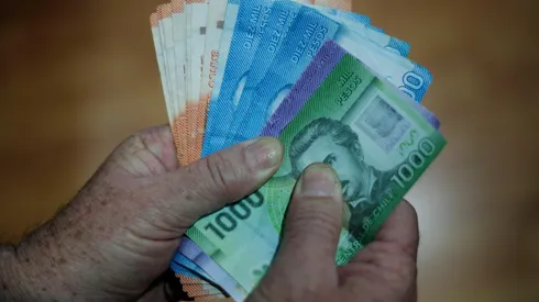 El Ingreso Mínimo Garantizado es una ayuda para los trabajadores dependientes.