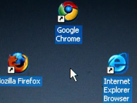 ¿Cuándo dejará de funcionar Internet Explorer?