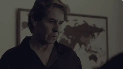 El Día Menos Pensado