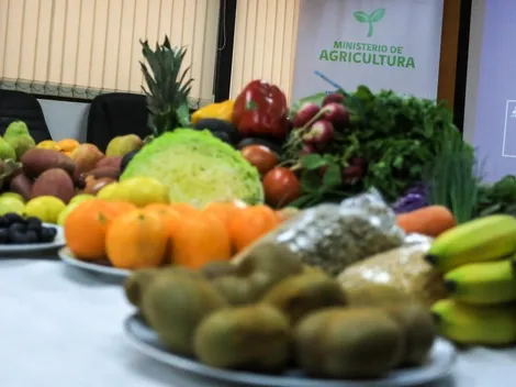 ¿El pago del Bono Canasta Básica de junio será retroactivo?