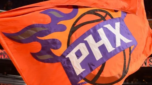 Manager de Phoenix Suns renuncia por sexismo y desigualdad de género