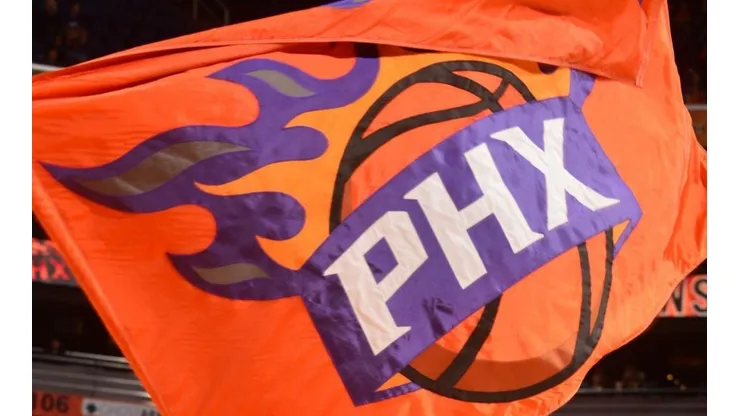 Manager de Phoenix Suns renuncia por sexismo y desigualdad de género