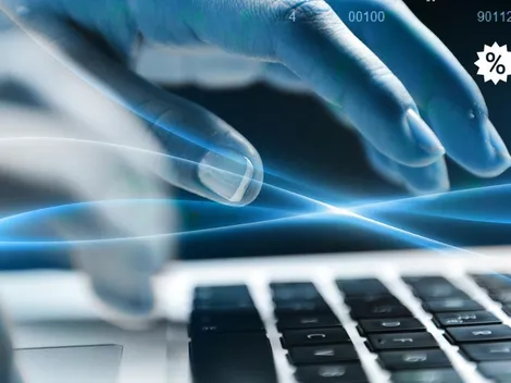 Ingeniero de Google asegura que programa LaMDA cobró sentimientos