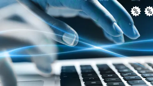 Ingeniero de Google asegura que programa LaMDA cobró sentimientos