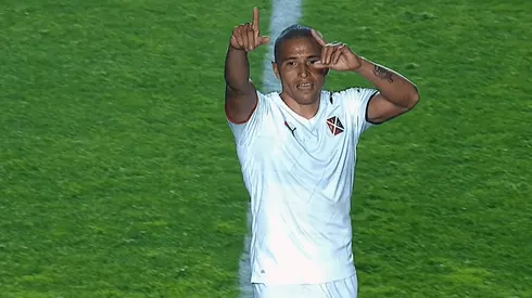 Un buen arranque ha tenido Independiente en este segundo semestre