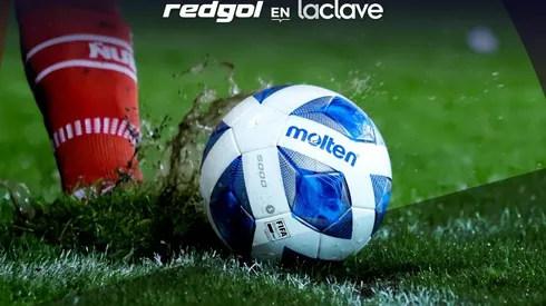 Esta semana dejamos atrás a la selección chilena y nos enfocamos en lo nuestro: Vuelve la Copa Chile este fin de semana.