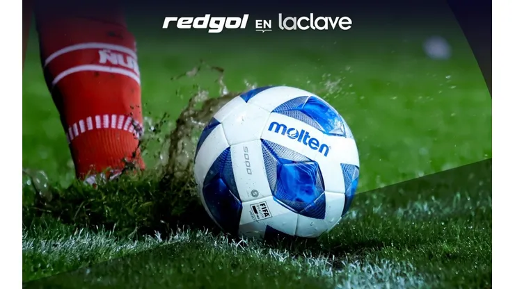 Esta semana dejamos atrás a la selección chilena y nos enfocamos en lo nuestro: Vuelve la Copa Chile este fin de semana.