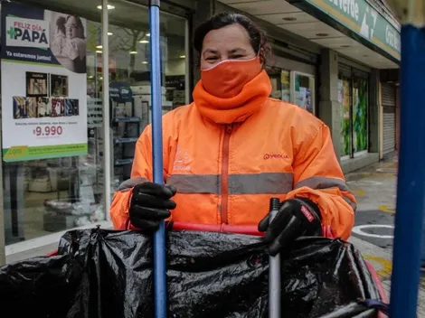 ¿Cómo saber mi modalidad de pago del Bono Mujer Trabajadora?
