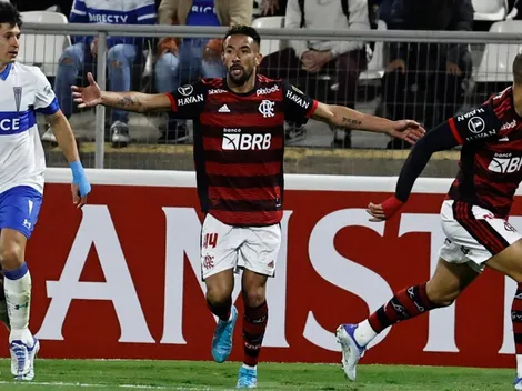 ¿Cuáles son los refuerzos de la UC para el segundo semestre del 2022?